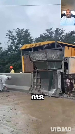 2.6K views · 16 reactions | The slip-foam used in construction projects ️ #fblifestyle | Callisto cash | Facebook