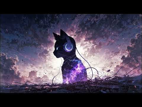 Gaming Dubstep Playlist ⚔️ | Aggressive Bass Drops & Energy for Pro Players