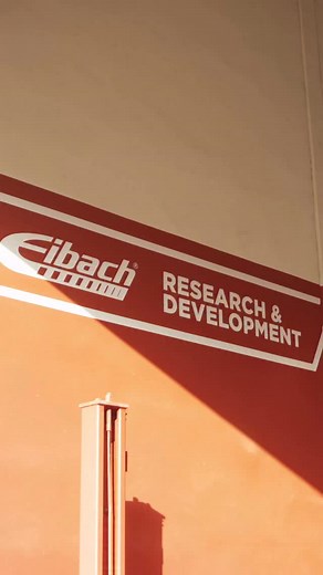 Eibach x Vanquish Products The Eibach S8E Scale Shocks are engineered to closely replicate the styling and intricate details of Eibach’s newest 2.5” shock, the PRO-TRUCK Coilover 2.5. They feature machined aluminum components—including the top cap, preload collar, and lower cartridge cap. Silver springs wrap around a laser-engraved, gray hard-anodized Eibach shock bodies, along with a decal sheet for an authentic true-to-scale appearance. The redesigned lower cartridge cap now threads onto the a