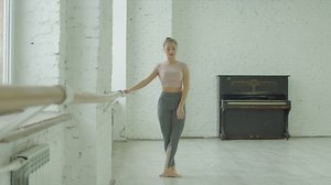 Free Classroom Videos: 4K & HD | No Watermark | Download Now