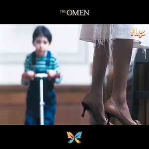 8.7M views · 10K reactions | BEST ACTION MOVIE ON NETFLIX 2024 | Live Cric Tv | Facebook