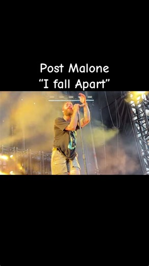 Colt Ford - Workin' On Tradução (Post Malone Instrumental)