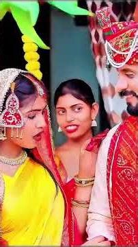 cgtiktok chhattisgarhi tik tok