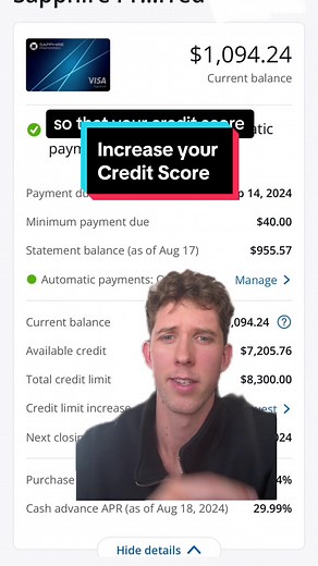 #greenscreen #finance #points #miles #pointsandmiles #creditcard #credit #travelhacking #amex #chase #airline #hotel #hyatt #business #financetiktok #citi #smallbusiness #travel #unitedairlines