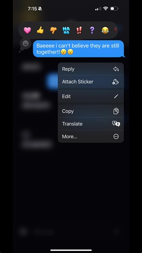 😂😂 #textingpranks #pranktext #textprank #girlfriendprank #boyfriendprank