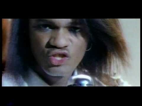 洋楽 年間BEST HIT TOP100 1986　Vol.3