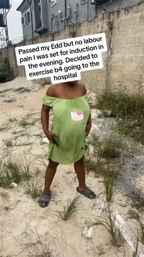 Overcoming Fertility Challenges with PCOS Support