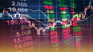 Laurus Labs Share Price: Here's why ₹430 - ₹440 is a crucial zone for the stock - CNBC TV18