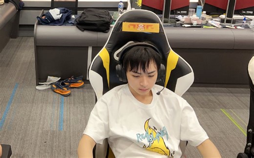 【韩服ob】Able-202306019-小炮-15/7/9