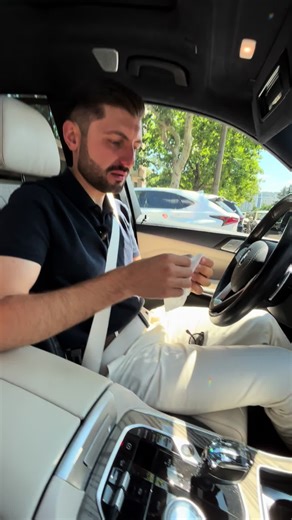 Panouri Fotovoltaice in Moldova: Sustainable Energy Solutions