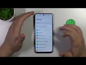 Does the HONOR 90 Lite Phone Support the eSIM? Let's Figure Out!