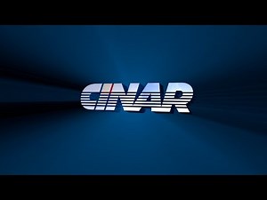 Cinar Corporation 2022 ID