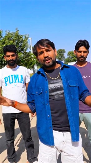 TITANIUM ARMY on Instagram: "Best Science Project Making Challenge - With Team 🤩 (Part-21) . . . #mrindianhacker #titaniumarmy #dilrajsinghrawat #Science #project #making"