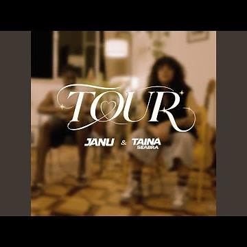 TOUR