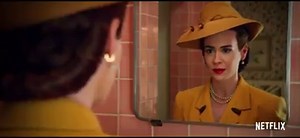 133K views · 1.9K reactions | SPONSORED CONTENT: What could possibly...