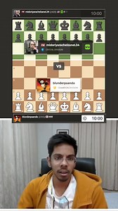 449K views · 4.2K reactions | Chess Rating Climb 2300 to 2400 elo part 29 | Tushar Anand | Facebook