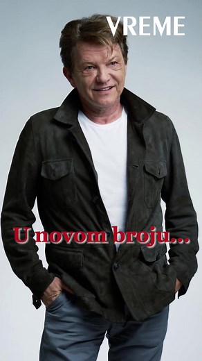 #novibroj #vreme #nedeljnikvreme