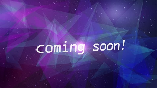 2025 | TYSOD RECITAL | 9AM | Saturday May 17, 2025