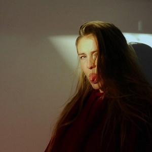 Hannah Epperson Concert & Tour History  | Concert Archives