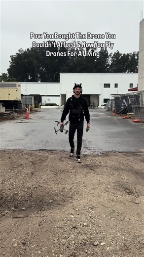 Top Reasons to Buy a Drone for Aerial Photography