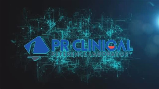 PR Clinical Reference Laboratory on Instagram: "Qué es la prueba de PSA? El PSA (Antígeno Prostático Específico) es una proteína producida por la próstata, una glándula que forma parte del sistema reproductor masculino."