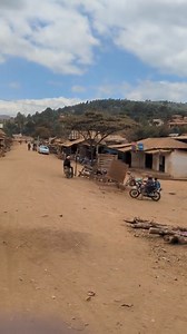 lushoto Tanga Tanzania | Tanga Tanzania