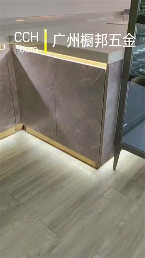 Dining Room Drawer Runner Heavy Duty Furniture Slide Kitchen Drawer Channel Apartment Kitchen Drawer Slide Dining Room Furniture