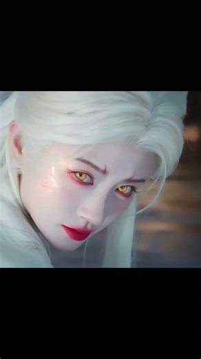 🔥🔥🔥#josephzeng #jujingyi #tianjiarui #chenduling #حجاب_الظلال #veilofshadows #yanan #shorts #cdrama