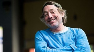 CrossFit founder quits after conspiracy theory rant about George Floyd