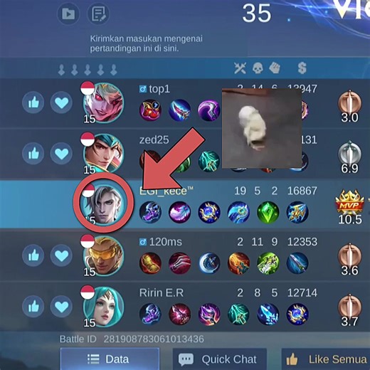 Mobile Legends Gameplay Tips for New Players