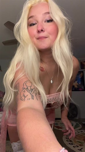 〽️eghan (@meghan.teeter)’s videos with original sound - lynxk