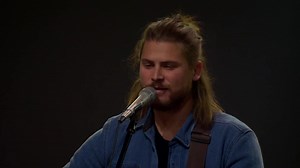 1.3K views · 642 reactions | Don’t forget to grab your VIRTUAL...