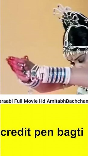 Sharaabi Full Movie Hd AmitabhBachchan, Jaya Prada, Pran | Sharabi FullMovie 1984