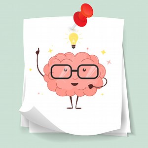 Play Brain Games | Free Online  Games. KidzSearch.com