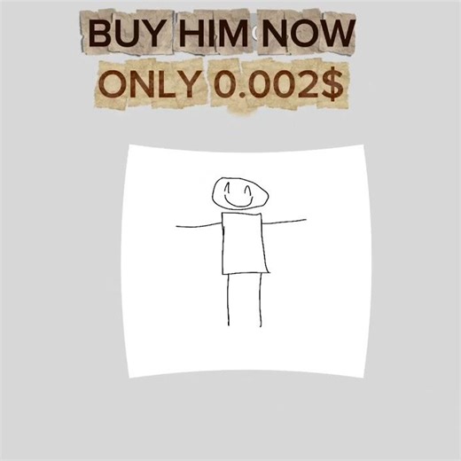 those shopee ads be like💔✌️ #funny #memes #shorts