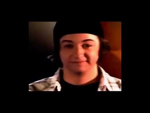 General Hospital Intro 2004-2010