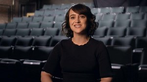 SNL's Britney Spears demands apologies from mock Ted Cruz, Gov. Cuomo, Gina Carano