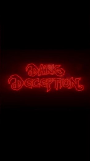 HUGE Dark Deception Chapter 5 Release Update! #darkdeception