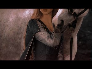 songs that make you feel like a disney princess part. 3