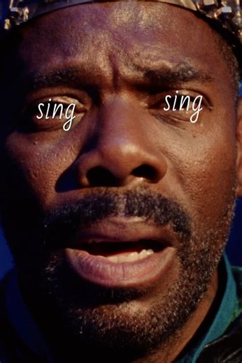 Stream Sing Sing (2024): Find it on Netflix, Prime Video, Hulu & more