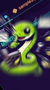 Crea tuplas dinámicas | Secretos de Python #python #programacion #javascript #tech #tecnologia #html #ingenieria #antiprofe #tips | Linkfydev | Facebook