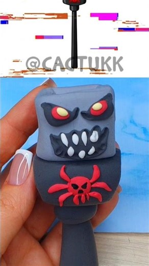 I Made Sprunki OC USB Phase 2 #incredibox #sprunki #sprunkioc ‪@cactukk‬