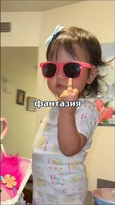 What happened next is already behind the scenes 😁 #interesting #history