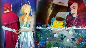 💞💖PRINCESS PARTIES💖💞 There is no better way to celebrate your little princesses birthday than with her favourite princess. For a full list of princesses or to book a Party please LIKE & POST 💥ACTION HERO PARTIE💥 https://www.facebook.com/ActionHeroParties/ #actionheroparties #PrincessAppearans #PrincessParties #CharacterEntertainment #mermaidparties #mermaids #unicornsarereal #unicornsarereal #unicorneverything #corporateeventides #unicornparty #unicorn #unicorns #xmasparty #unicornpartyide