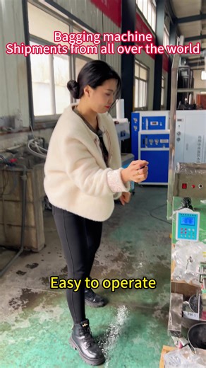 Stop spending a fortune to build a big water factory! In Africa, you only need 1 Water Purifier 1 Filling Machine to start your own bottled water business. Low investment, small space, big market, high profit. Safe drinking water is in huge demand all over Africa. We provide complete small water production line for you. DM for price & catalog. #WaterBusiness #AfricaBusiness #BottledWaterMachine #SmallInvestment #Purifier