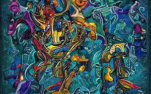 What do you wear to a semi-formal middle school dance? [2025] | QAQooking.wiki