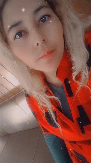 Videos de mariagueramendoza (@mariagueramendoza) con “Mi Primo Severo - Los Cadetes De Linares”