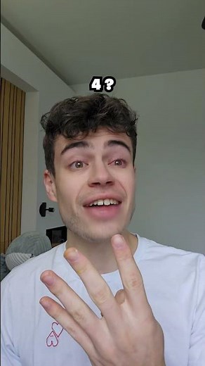 Combien d'oranges as-tu ?