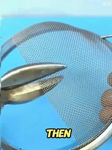 Repairing Damaged Dashboard Plastic: Easy DIY Hacks