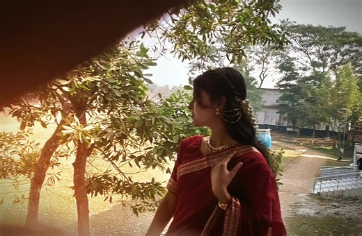 song reeeeee,,🥹😫